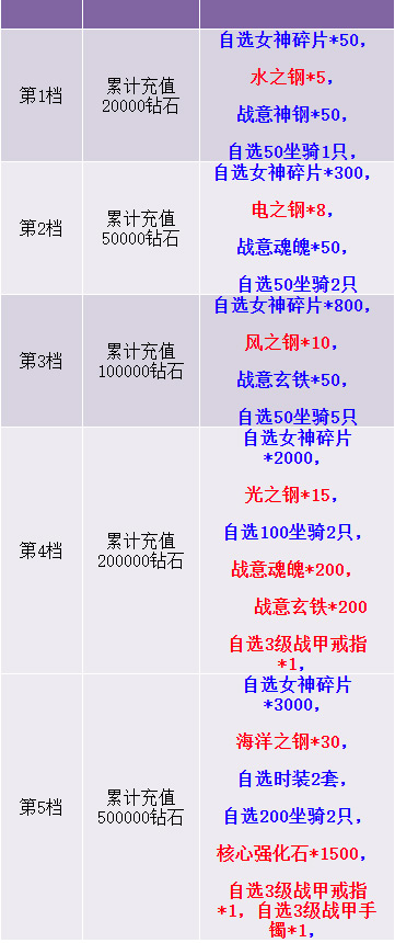 102.jpg