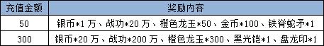 2.png