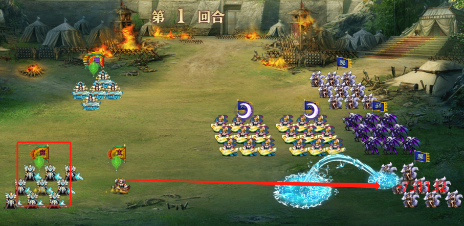 14.png