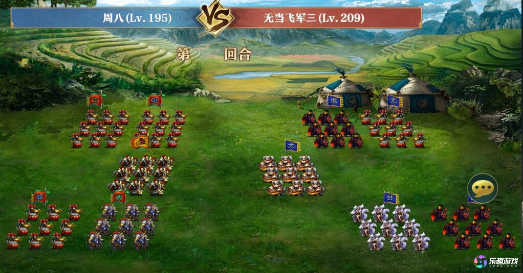 153621kww9zt5utbatixvy.jpg