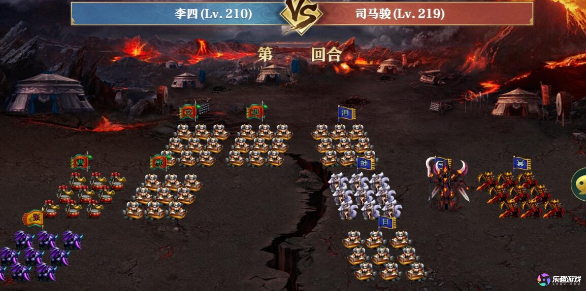 142507c1x7rx6nxilvc75b.jpg