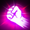 .png